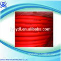 Fire resistant instrumentation cables fire resistant instrument cable